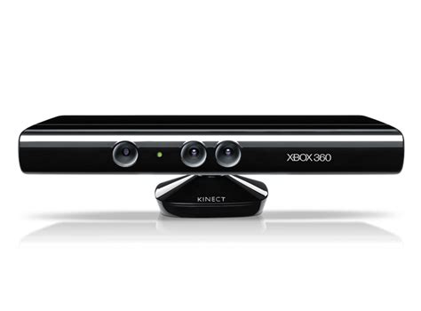 Ripley Kit Microsoft Kinect Juego