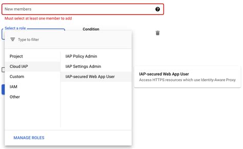 GitHub Shinyay Gcp Authentication Gke With Iap Gs Identity Aware