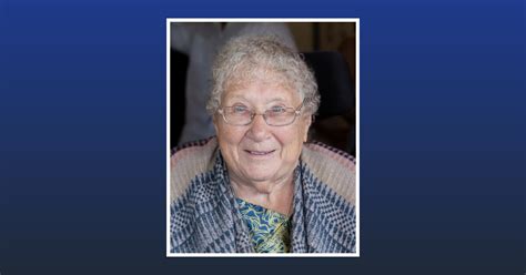 Mary Paszkiewicz Obituary March Watkowski Mulyck Funeral Home