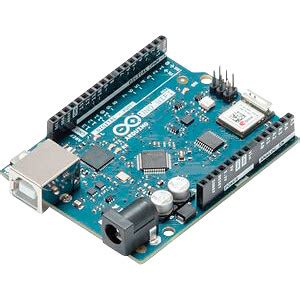 Arduino Uno Rev Arduino Uno Wifi Rev Atmega Bei Reichelt