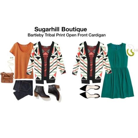 1000 Images About Stitch Fix Sets On Pinterest Sleeveless Dresses