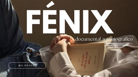 F Nix Documental Autobiogr Fico Youtube