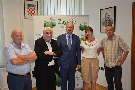 Enciklopedija Hrvatsko Zagorje Imat E Stranica Krapinsko