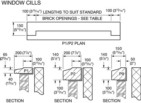 Slate Roof Tiles Stone Window Sill Architecture Details