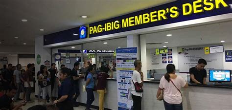 Pag IBIG Doubles Member Contributions To P200 Month