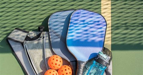 Best Pickleball Bag For Women Top Picks And Buying Guide 2025