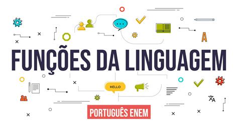 Funcoes Da Linguagem Pdf FDPLEARN