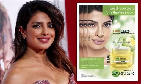 Priyanka Chopra Ki Sex Video Hd Sex Pictures Pass