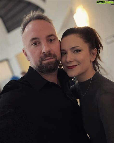 Ivana Korolová Wiki, Biography, Age, Gallery, Spouse and more