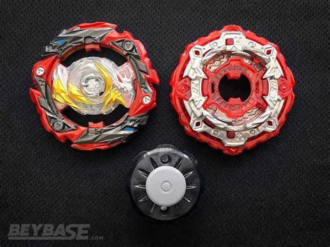 The Top Best Beyblade Burst Combos Of Selected By Expert