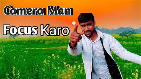 Vlog Video Kaise Banaye Youtube Video Kaise Banaye Vlog Kaise