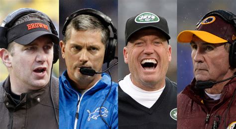 Nfl Coaches Fired Maxxsabeeh