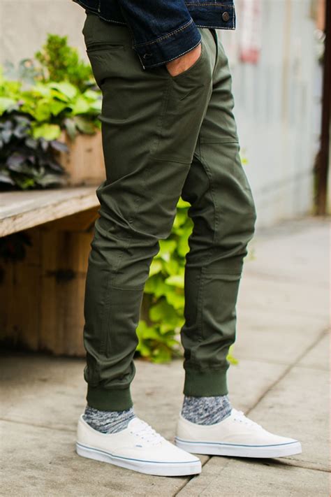 60 Best Mens Joggers Inspirations For Summer 60 Best Mens Joggers