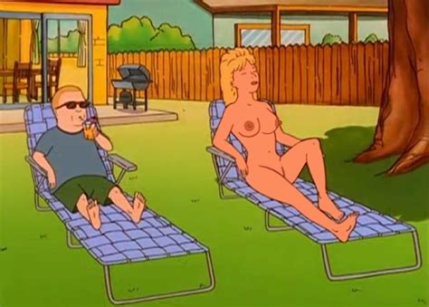 Post 2783483 Bobbyhill Edit Kingofthehill Luanneplatter