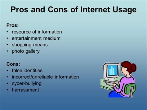 Pros And Cons Of The Internet Reviews Plan Pros And Cons Of The Hot Sex Picture