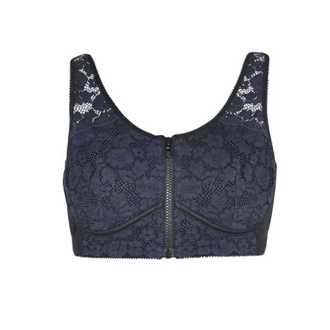 Best Mastectomy Bras Comfortable And Stylish Lingerie To Wear After