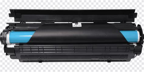 Inkjet Printing Hewlett Packard Toner Refill Toner Cartridge Hewlett