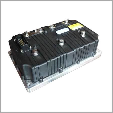 Common Ac Brushless Motor Controller at Best Price in Shanghai | Shang ...