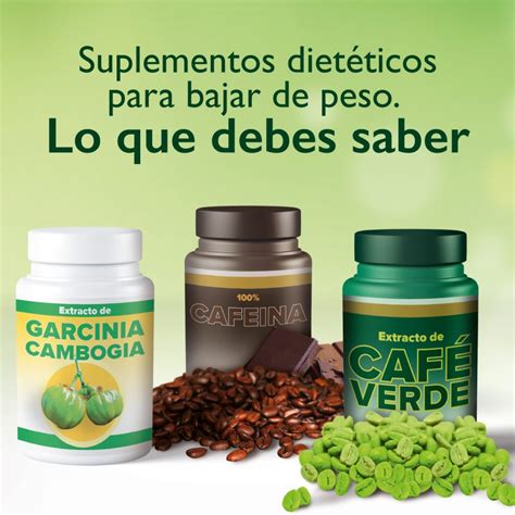 Nutrición Especializada Blog Locatel