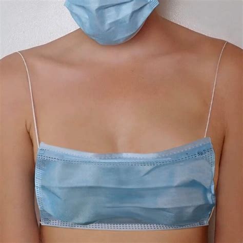 Hot Sexy Gab Bois Bikini Pics