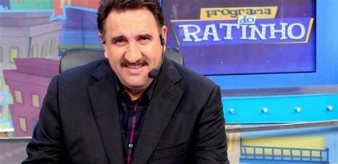O'que Significa Todes - RATINHO se recusa a falar TODES e viraliza na internet; SAIBA O ...