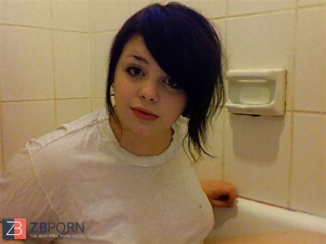 Gordita Sabrosa ZB Porn