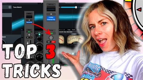 Mastering Made Easy 3 Ways To Master Your Music Youtube