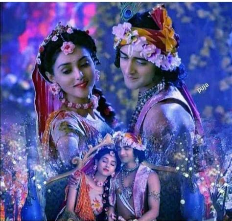 Radha Krishna Pictures Radha Krishna Photo Krishna Photos Krishna