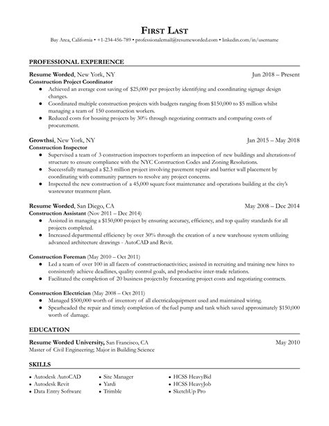 Project Coordinator Job Description Template Prntbl