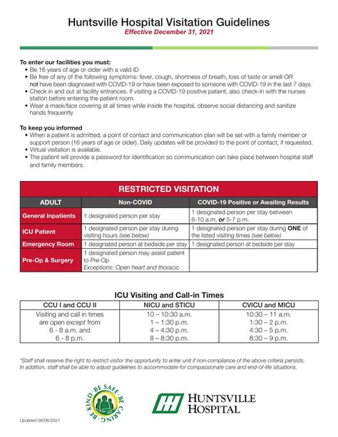 Byrd prison unit huntsville texas lockdowns impact the visitation rights of families 2