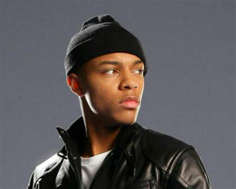 Bow Wow Fotka