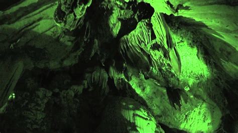 Airtrip To Mulu Worlds Largest Caves P1 Deer Cave Bats Fly Out