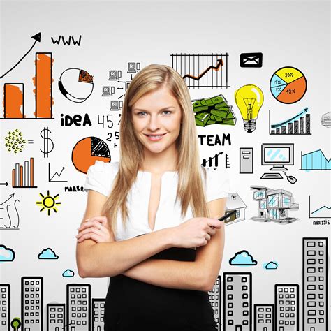 DRIVING Employee Engagement - Home - DRIVE Engagement Training