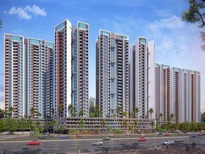 VTP Bellissimo In Hinjewadi Pune Price Brochure Floor Plan Reviews