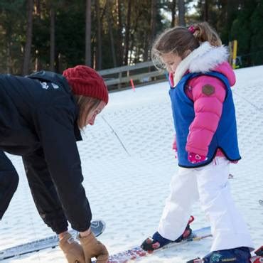 Home - Snowtrax Alpine Activity Centre Dorset UK