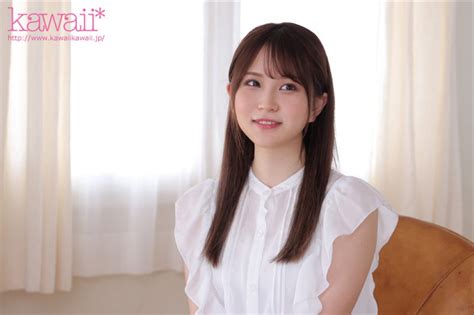 フジの朝の女子アナにいそうな酒井莉乃がハメ撮りavに登場 お宝エログ幕府