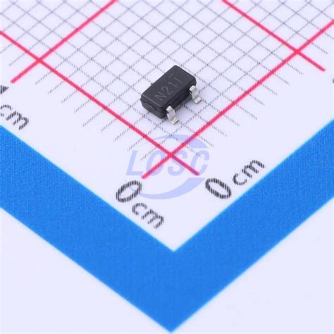 Ap Sa Diodes Incorporated Linear Voltage Regulators Ldo