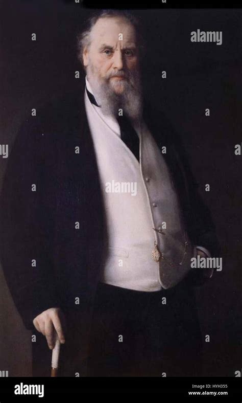 Aristide Boucicaut Bouguereau Hi Res Stock Photography And Images Alamy