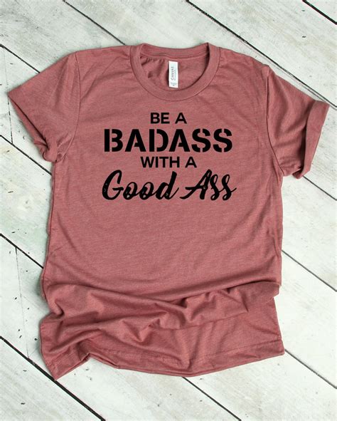 Funny Fitness Shirts Funny Gym Shirts Fitness Shirts for - Etsy