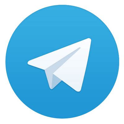 How To Use Telegram On Pc With Memu App Player