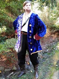 Cosplay.com - Guybrush Threepwood from Monkey Island: The Secret of ...