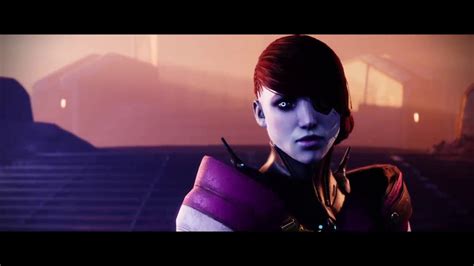 ULTIMA CHIAMATA Oltre La Luce Destiny 2 YouTube