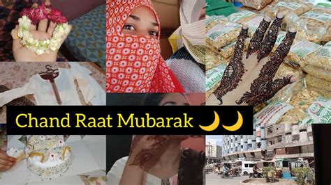 Last Iftar Of Will Miss You Ramadan Chand Raat Mubarak