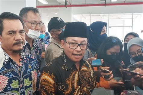 Wali Kota Malang Minta Orang Tua Perketat Pengawasan Anak Antara News