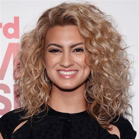 Tori Kelly | POPSUGAR Celebrity