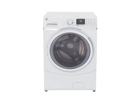 Ge Gfw450sskww Washing Machine Consumer Reports