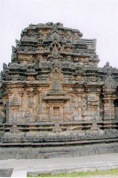 Gadag Sightseeing In Gadag Temples In Gadag Gadag History