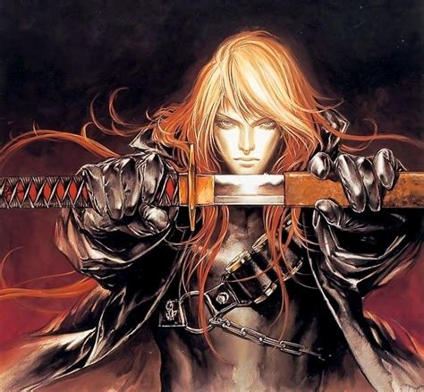 Castlevania Alucard Wallpapers - Top Free Castlevania Alucard ...