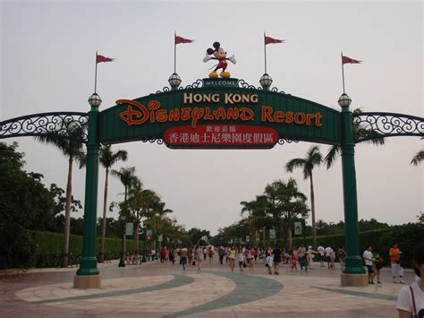 disneyland hong kong hours hong kong disneyland park svwww