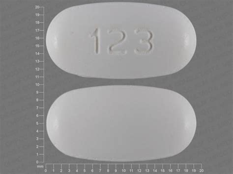 Pill Identifier K 18